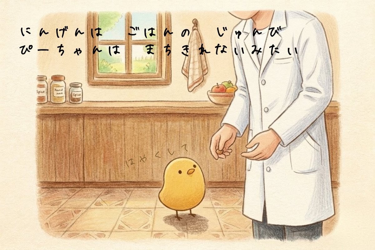 XRma33's tweet photo. 【5話】Don't cry, I'm here for you.②

#ぴーちゃんが幸せになるまで 
#いつか幸せになるPちゃん 
#漫画が読めるハッシュタグ 
#漫画 https://t.co/44I5PmVT3P