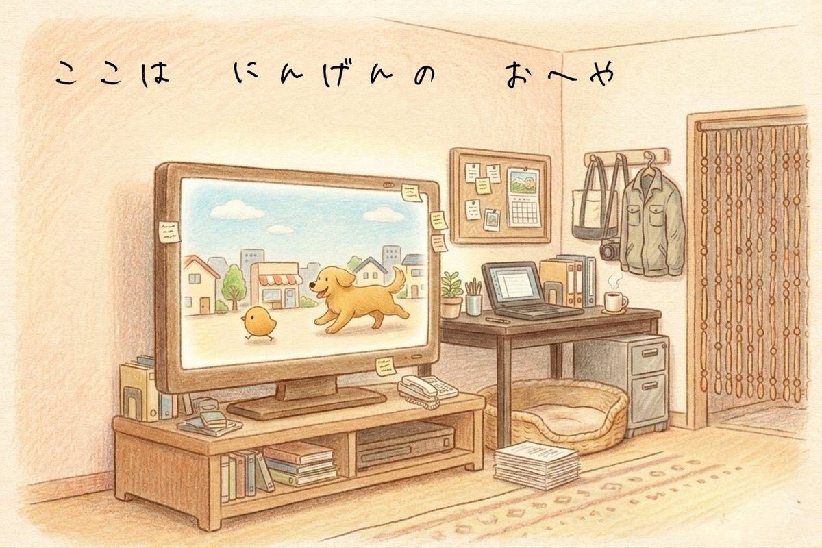 XRma33's tweet photo. 【5話】Don't cry, I'm here for you.②

#ぴーちゃんが幸せになるまで 
#いつか幸せになるPちゃん 
#漫画が読めるハッシュタグ 
#漫画 https://t.co/44I5PmVT3P