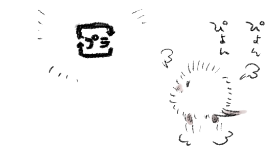 えみぞう🐘😺🌻🦔🦈🐳 (@seemizou) / Posts / X