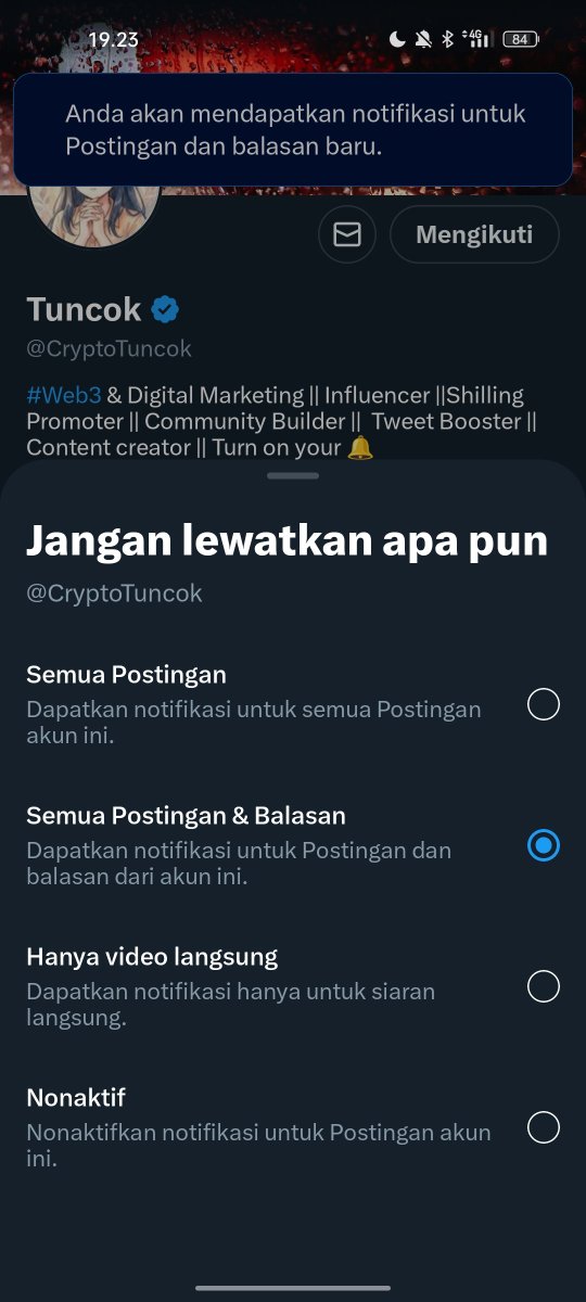 𝗗𝗼𝗰 tweet media