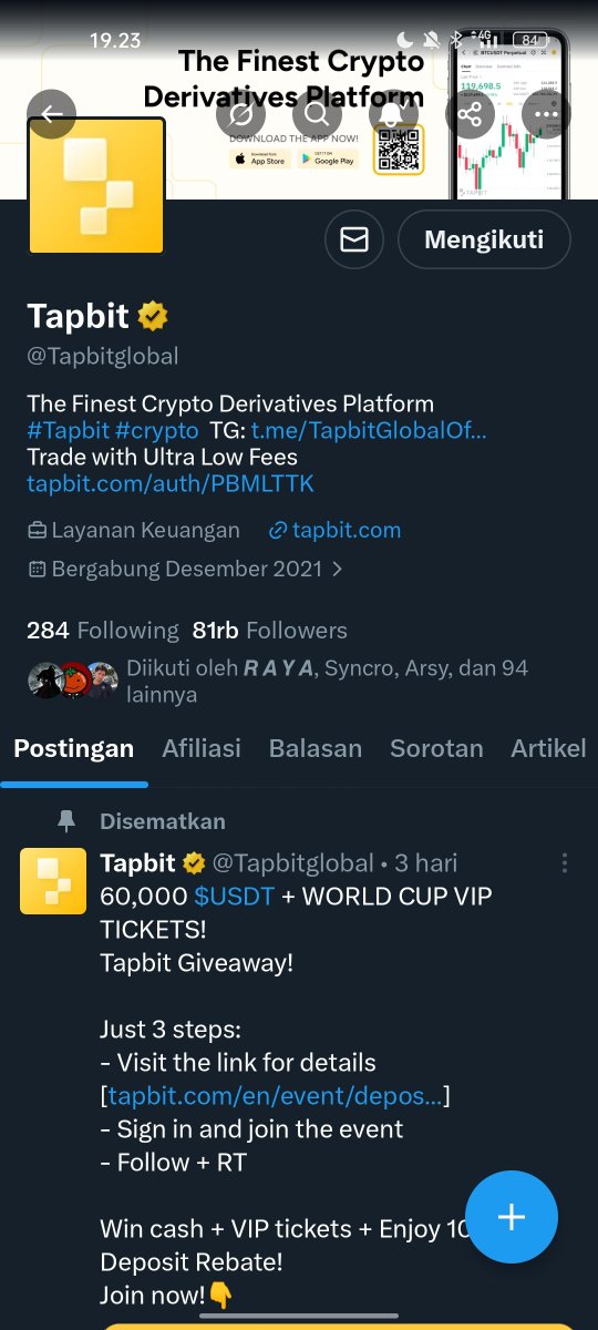 𝗗𝗼𝗰 tweet media