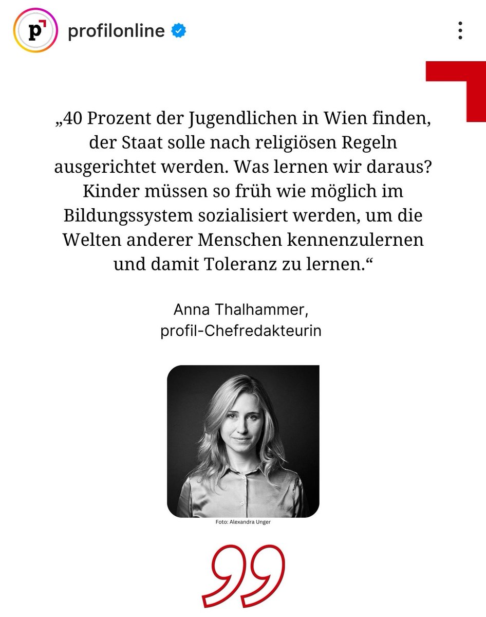 Der März tweet media