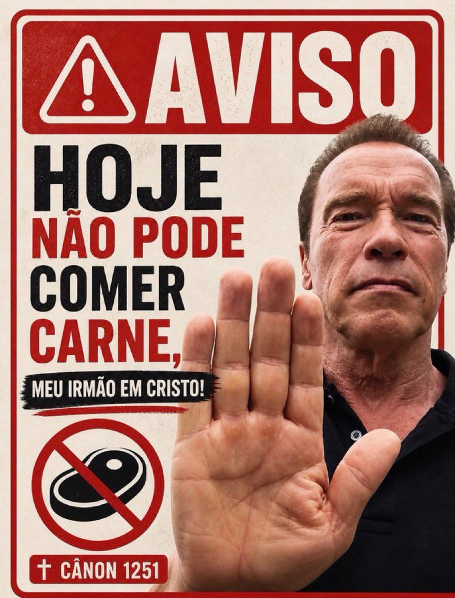 João Siqueira | ENEM2026 tweet media
