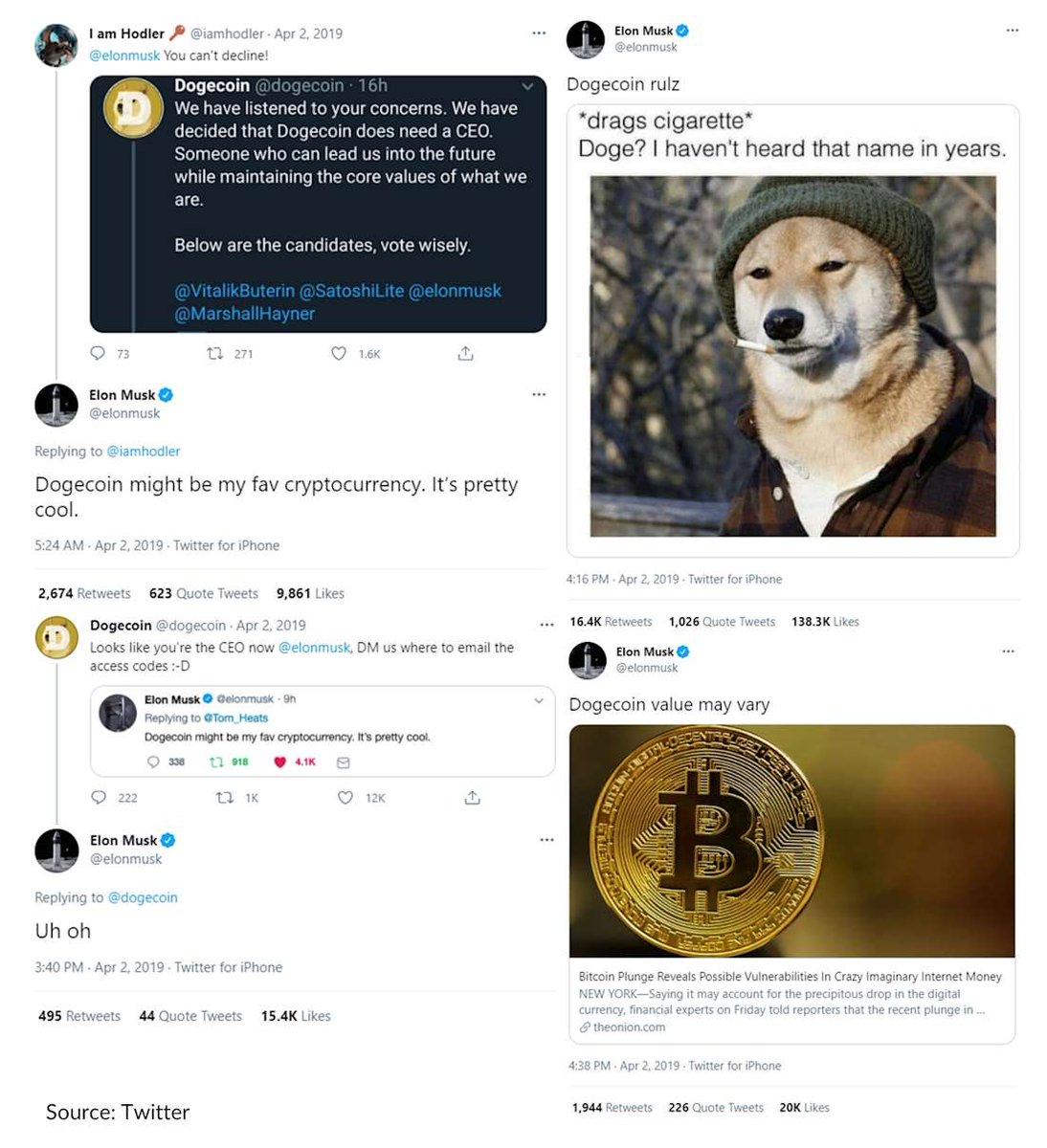 KrissPax tweet media