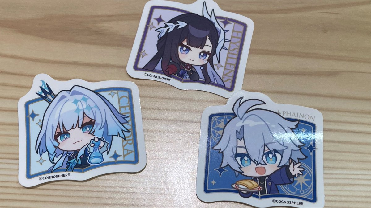 朔風 tweet media