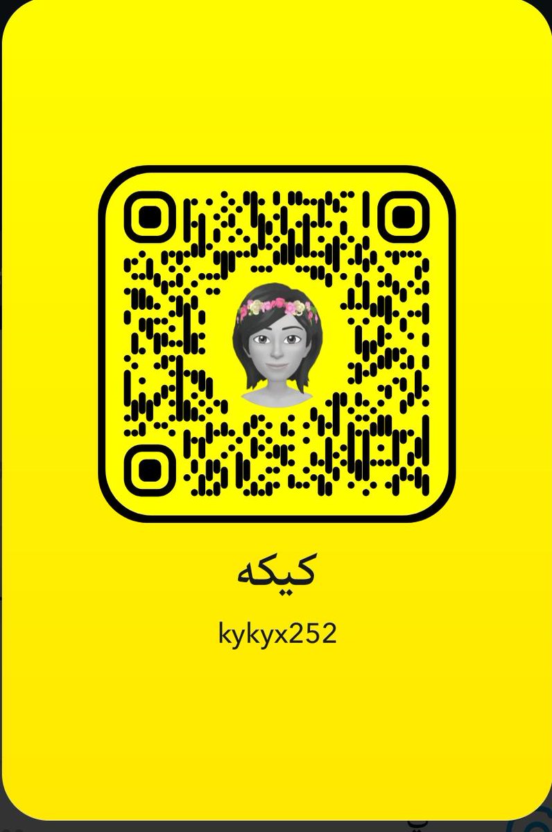 yyt233e tweet media