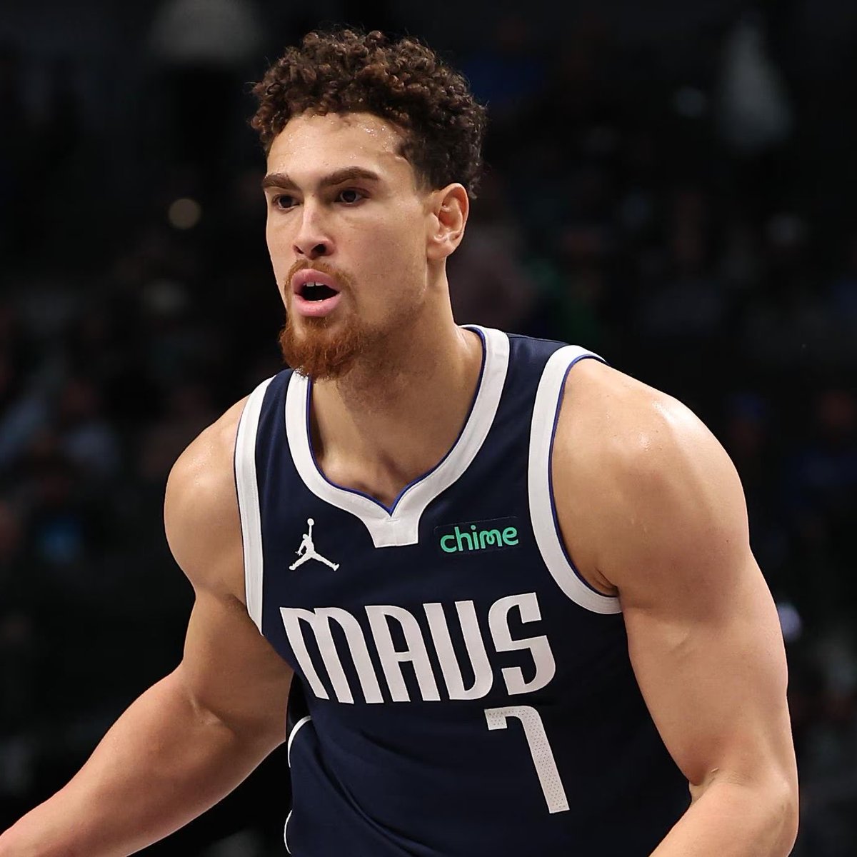 MFFL tweet media