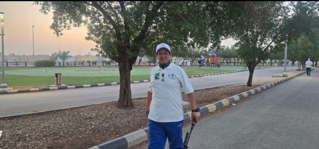 ابو عبدالاله tweet media