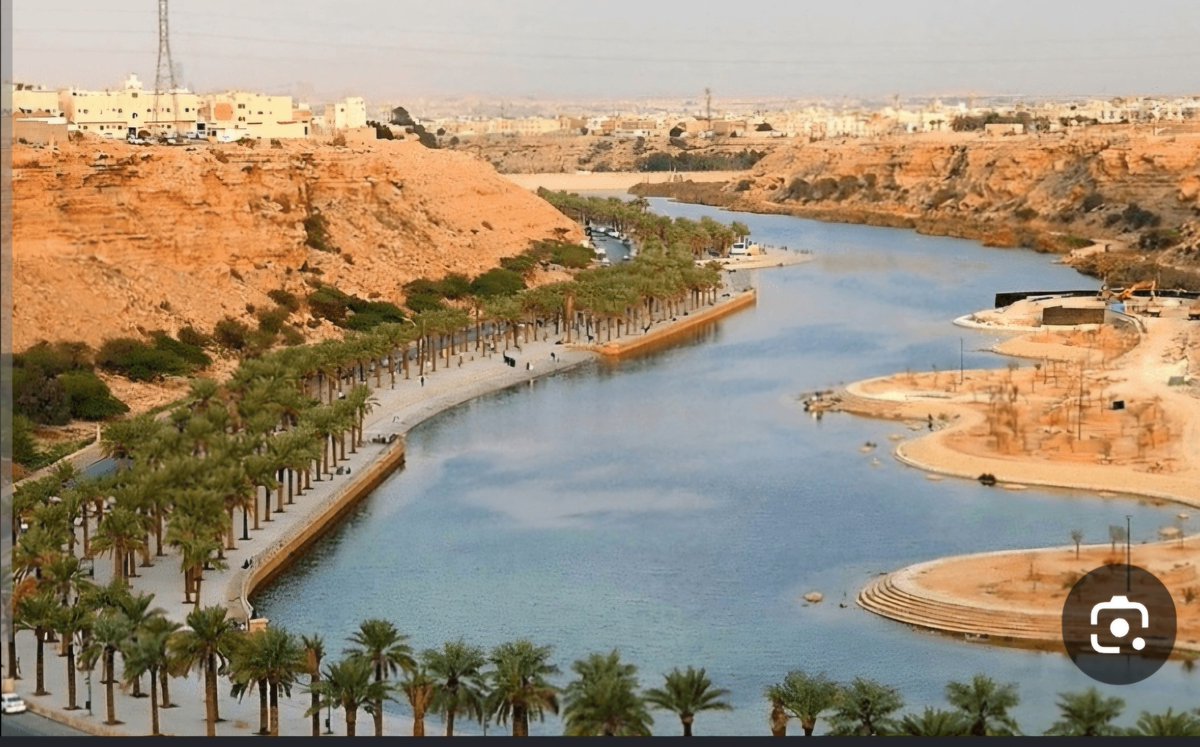 ابو عبدالاله tweet media