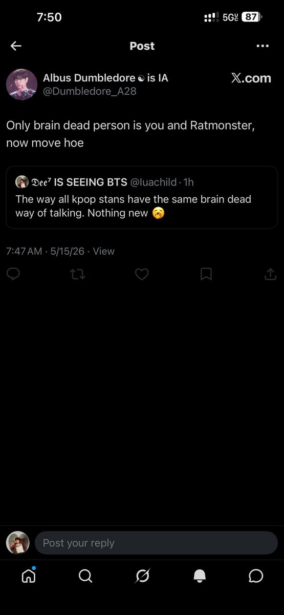 Iuachild's tweet photo. @Dumbledore_A28 these stays can’t take me lmaooooooo https://t.co/gpFbzTnAED