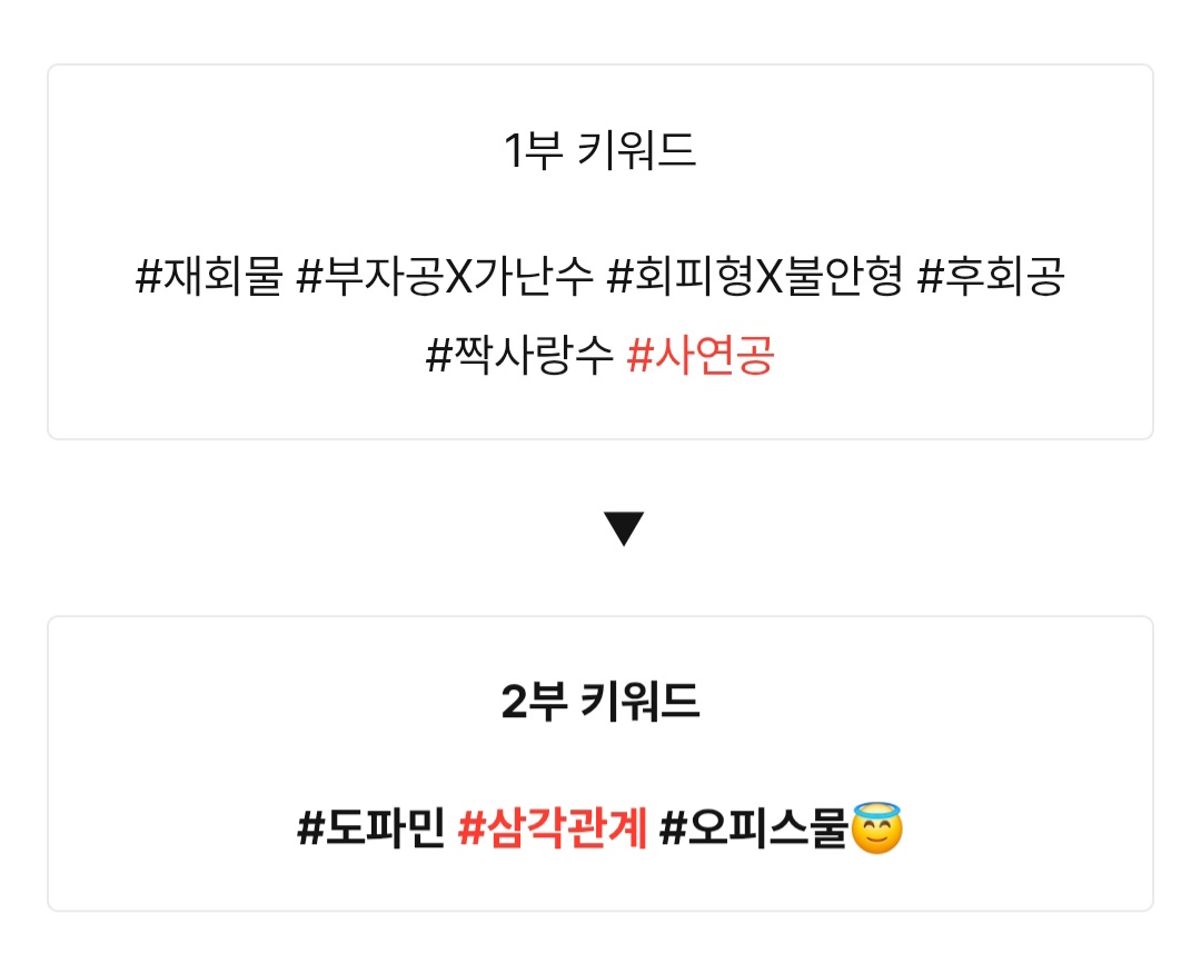 Anxiu_0922's tweet photo. 앗참, 저 연재중입니다.

단편으로 끝내려다가... 협력 받은 표지가 너무 이뻤고, 독자님들이 많이 사랑해 주셔서 욕심을 쫌 부려봤습니다. https://t.co/m7kyyzFJVz
