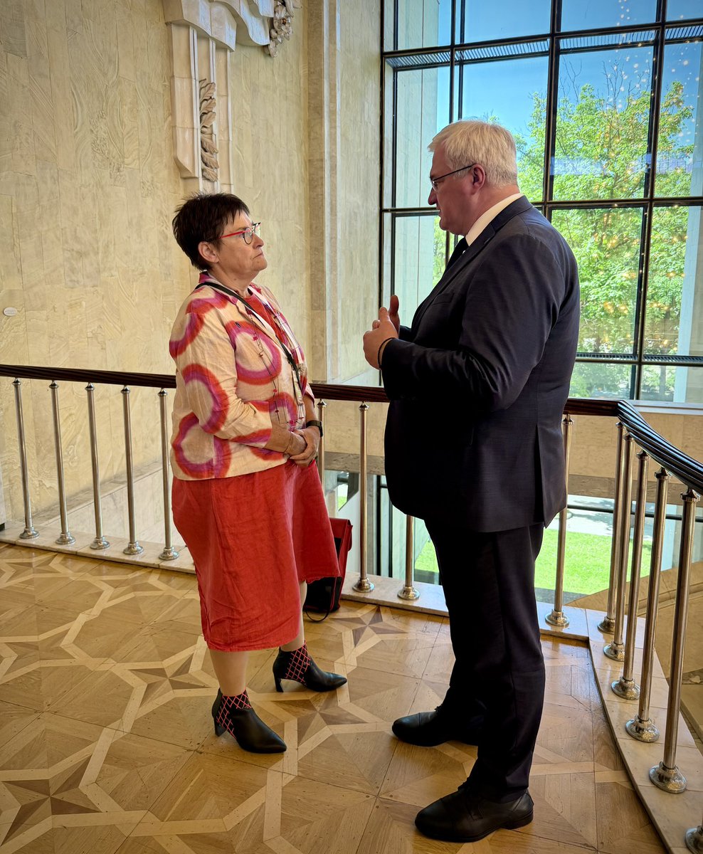 Andrii Sybiha 🇺🇦 tweet media