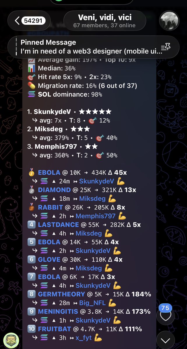 Skroot tweet media