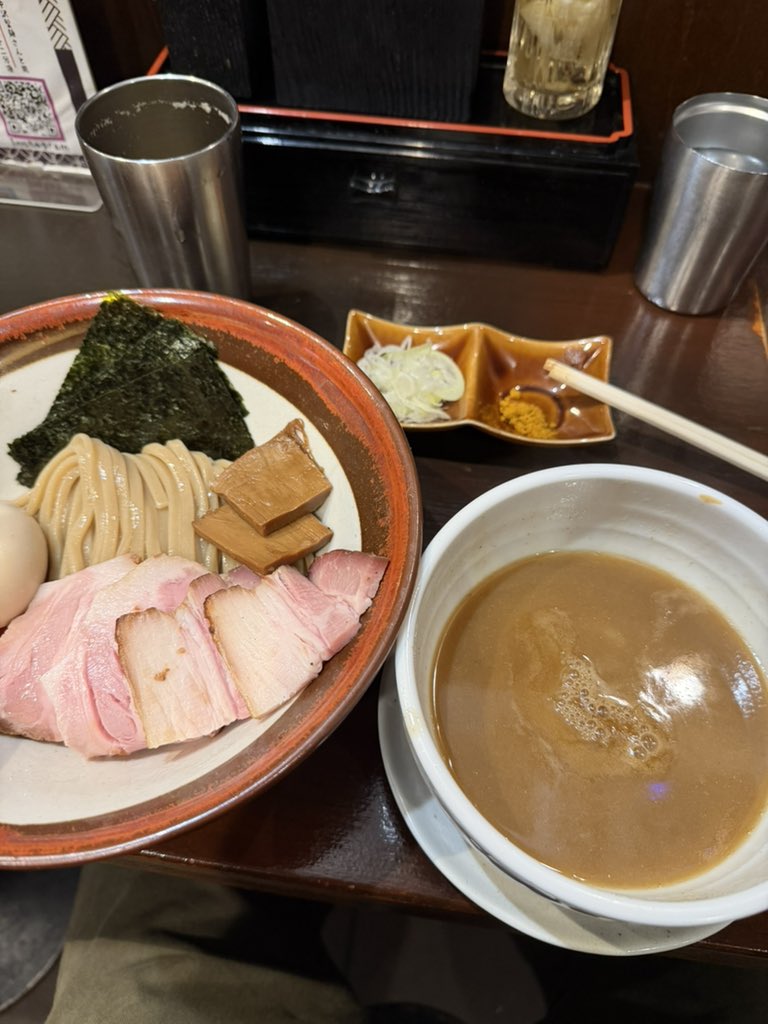 ラリー@なるようになるw tweet media