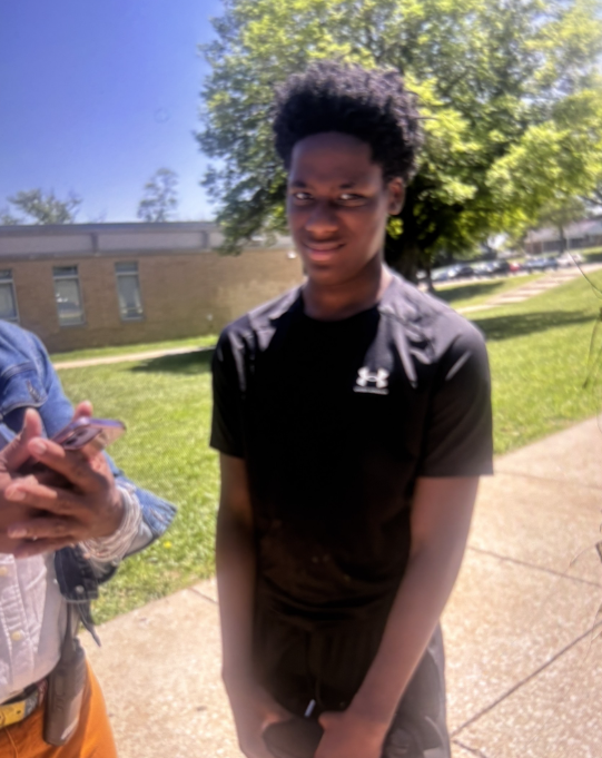 Baltimore County Police Department tweet media