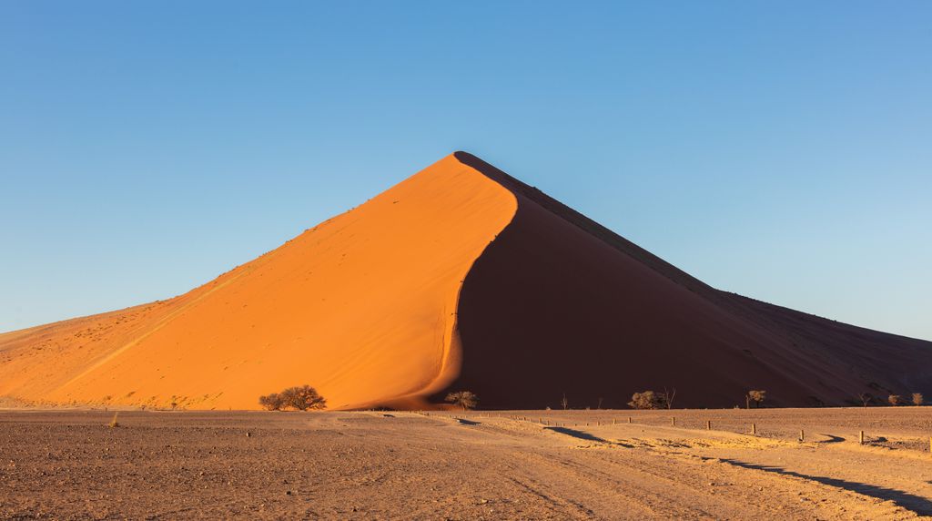 Arkle Resources PLC tweet media