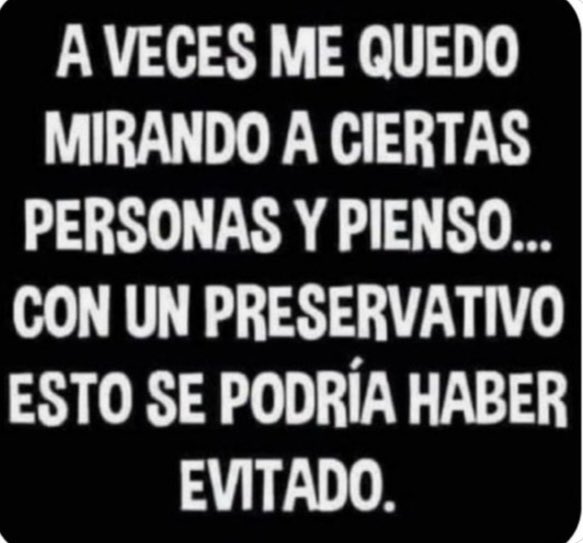 lobos_luz's tweet photo. @jlaracastro https://t.co/JFlkXkUCk8