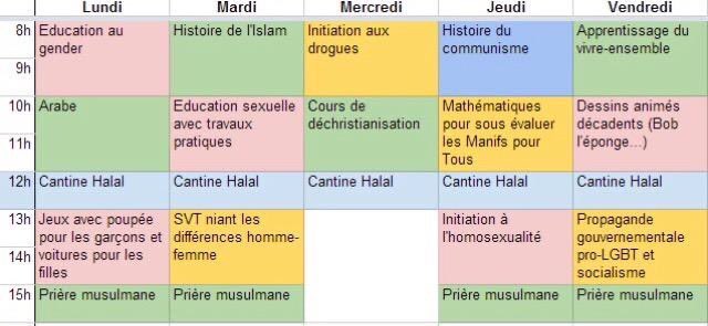 Abel Ménestrel 🦇🗡️ (mémoire era) tweet media