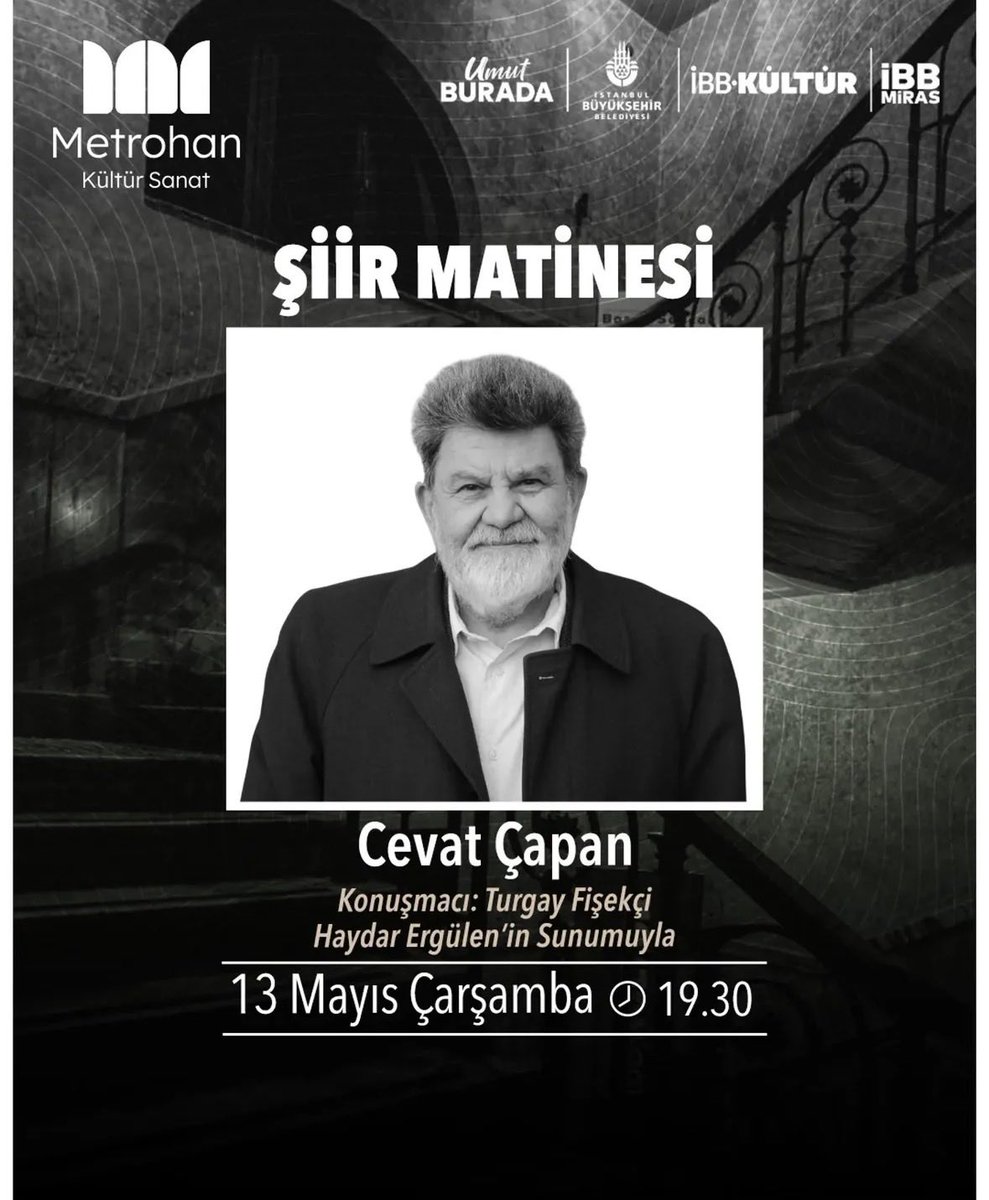 Can Ertuna tweet media