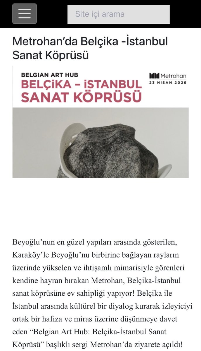 Can Ertuna tweet media