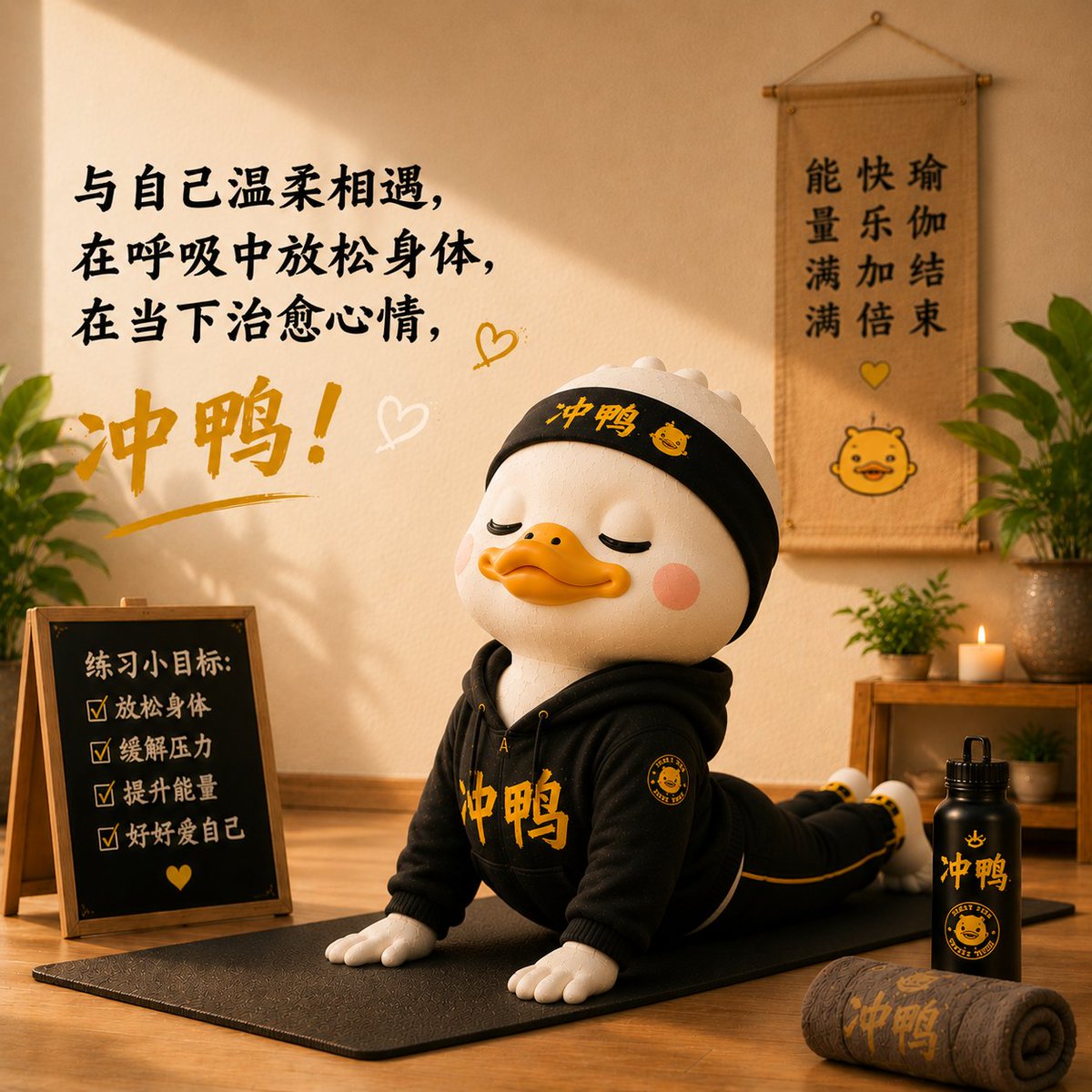 大强 🔶 BNB tweet media