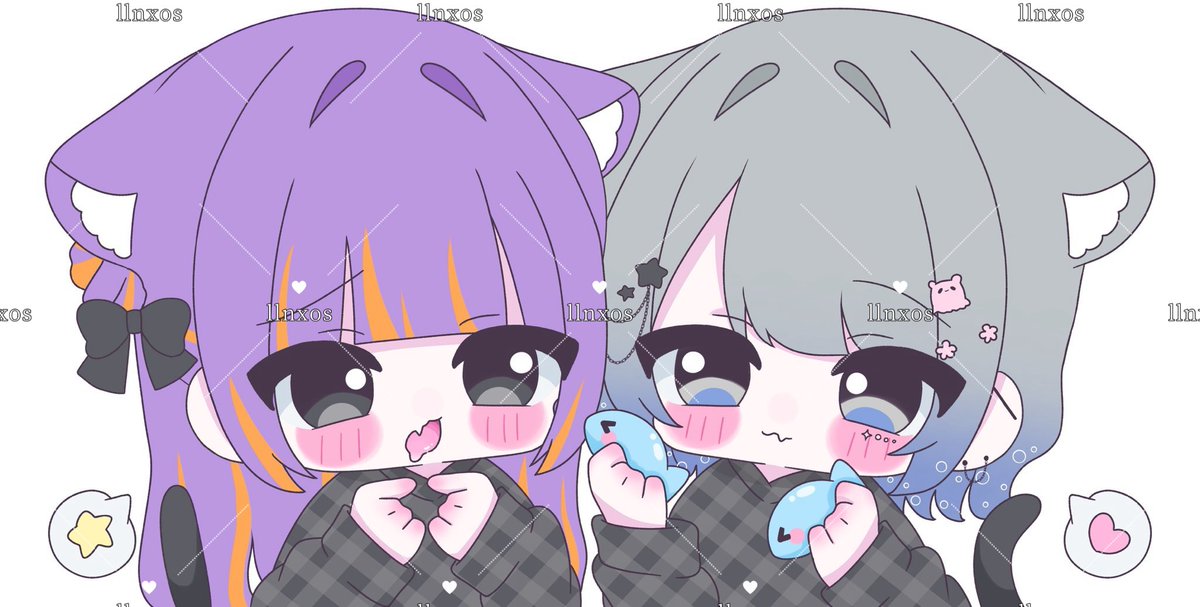 ꉂ tweet media