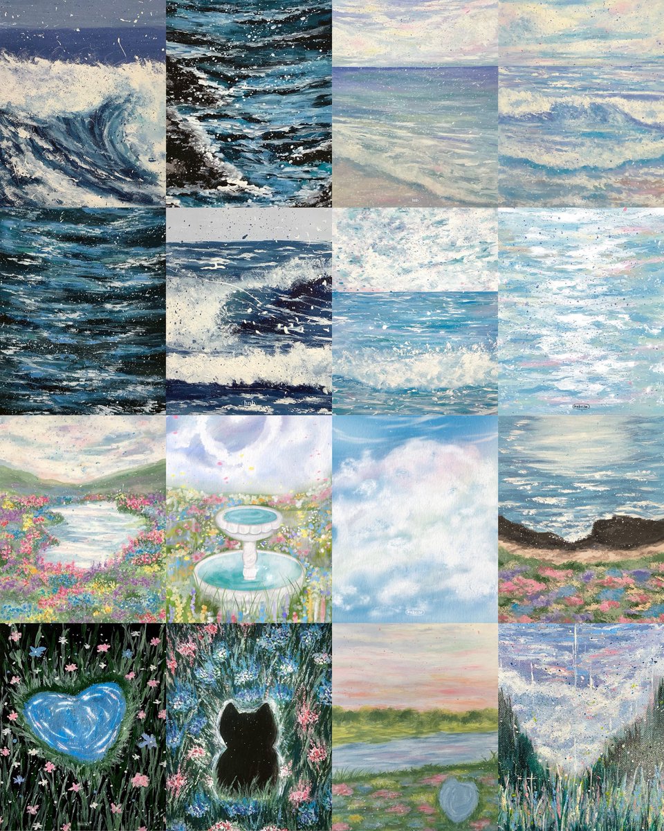 ฮนบ 🌊 𓈒 ̇ ⁎ tweet media