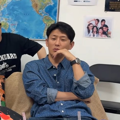 kojunok's tweet photo. 흐악 https://t.co/fPBZ63JWGZ