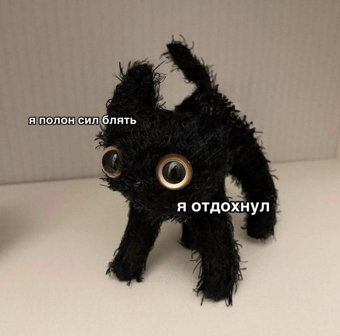 ✧༺ higanbana ༻✧ | Пешка Барбары 🐾 tweet media