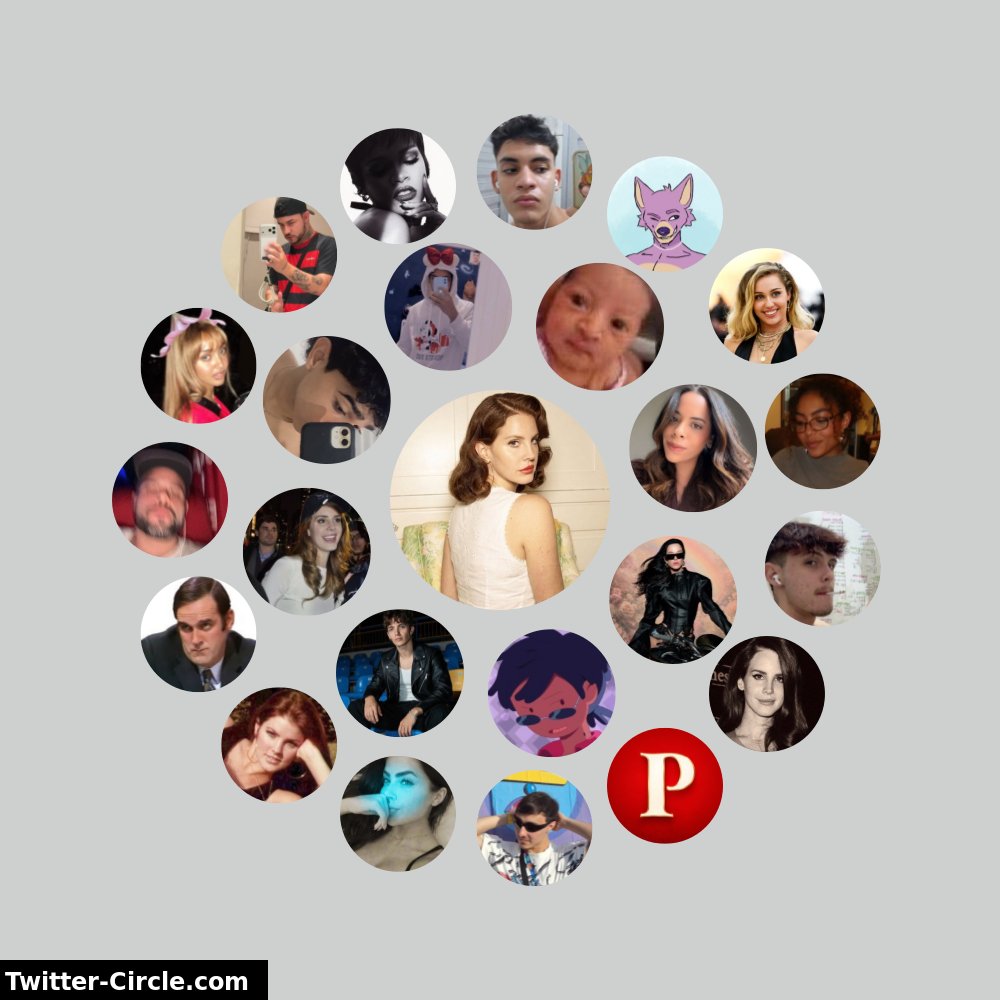 Guilherme Grant | tweet media
