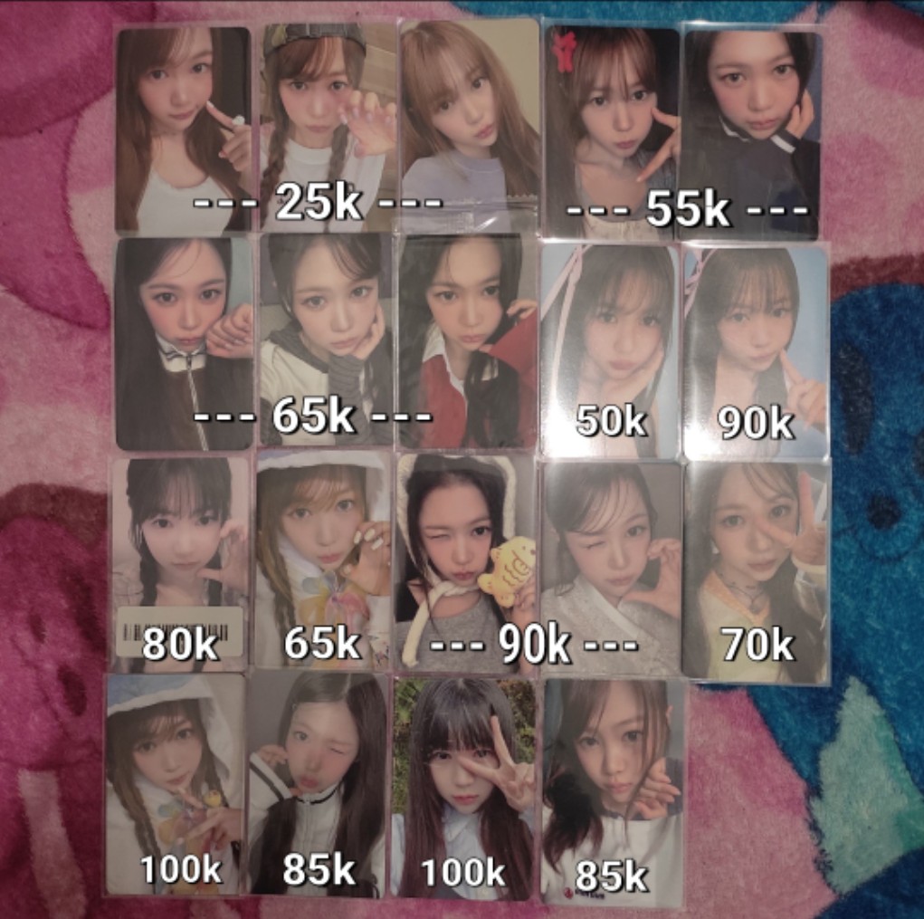 atika^᪲᪲᪲ tweet media