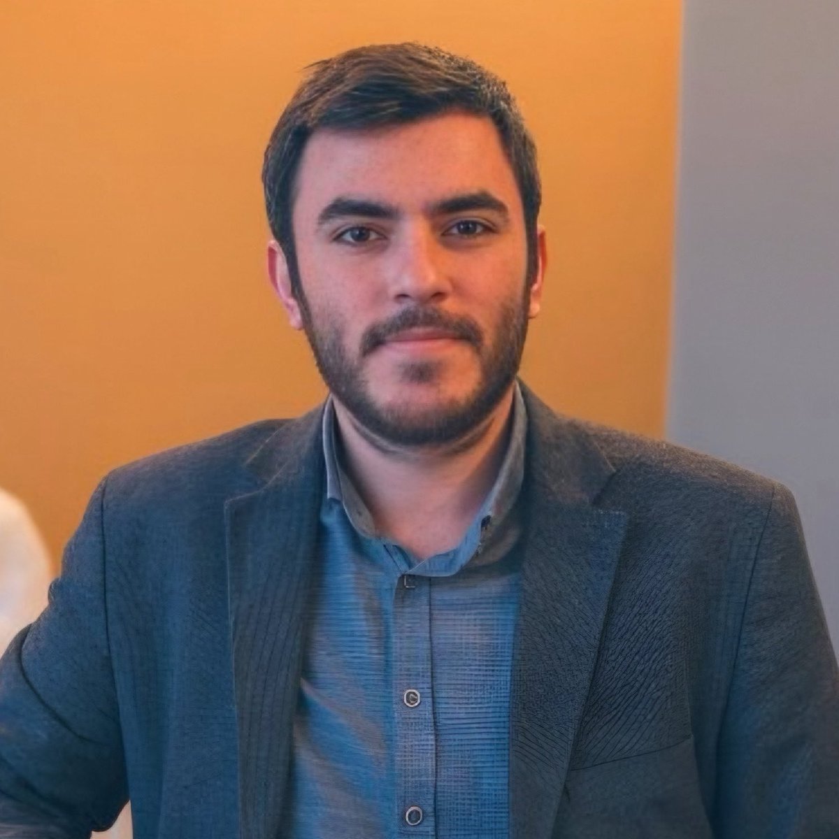 🎙️ Muhbir tweet media