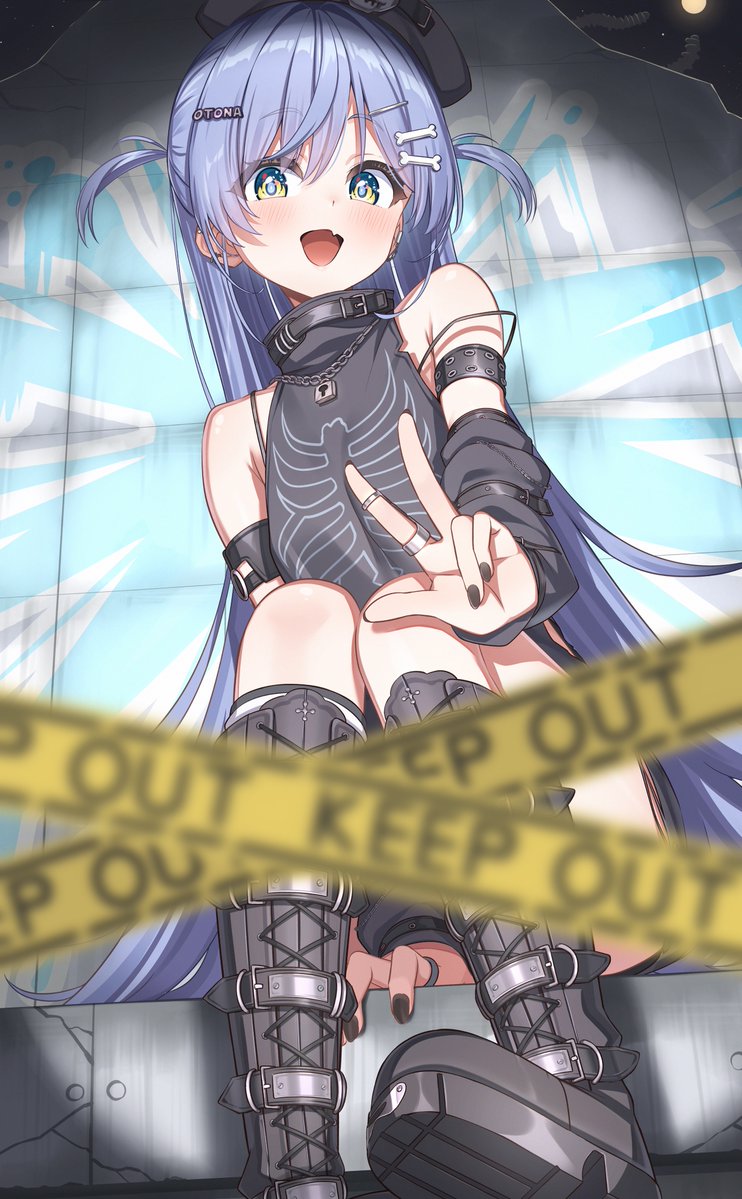 りんごぱん (@ringopann11) / Posts / X
