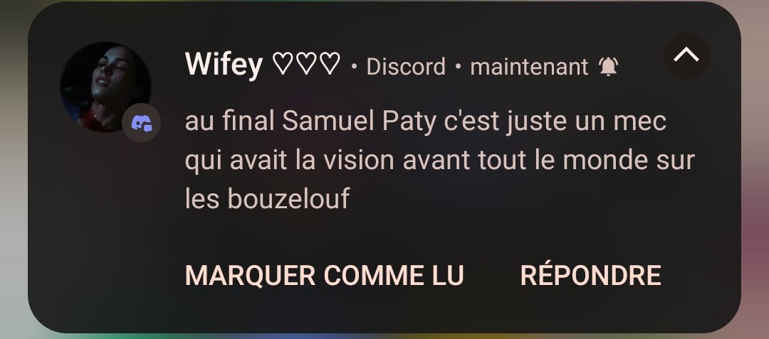 Mél ♡ tweet media