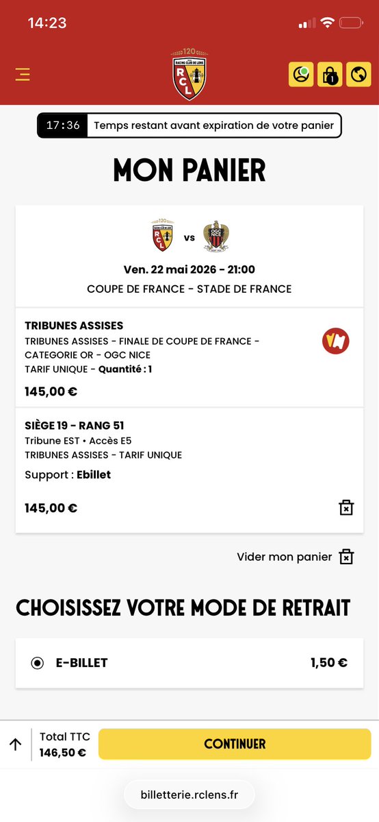 Lensoi💯s 🇫🇷🇵🇱 tweet media