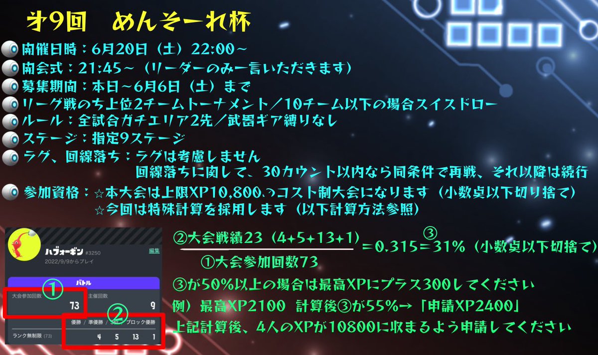 はぶ tweet media