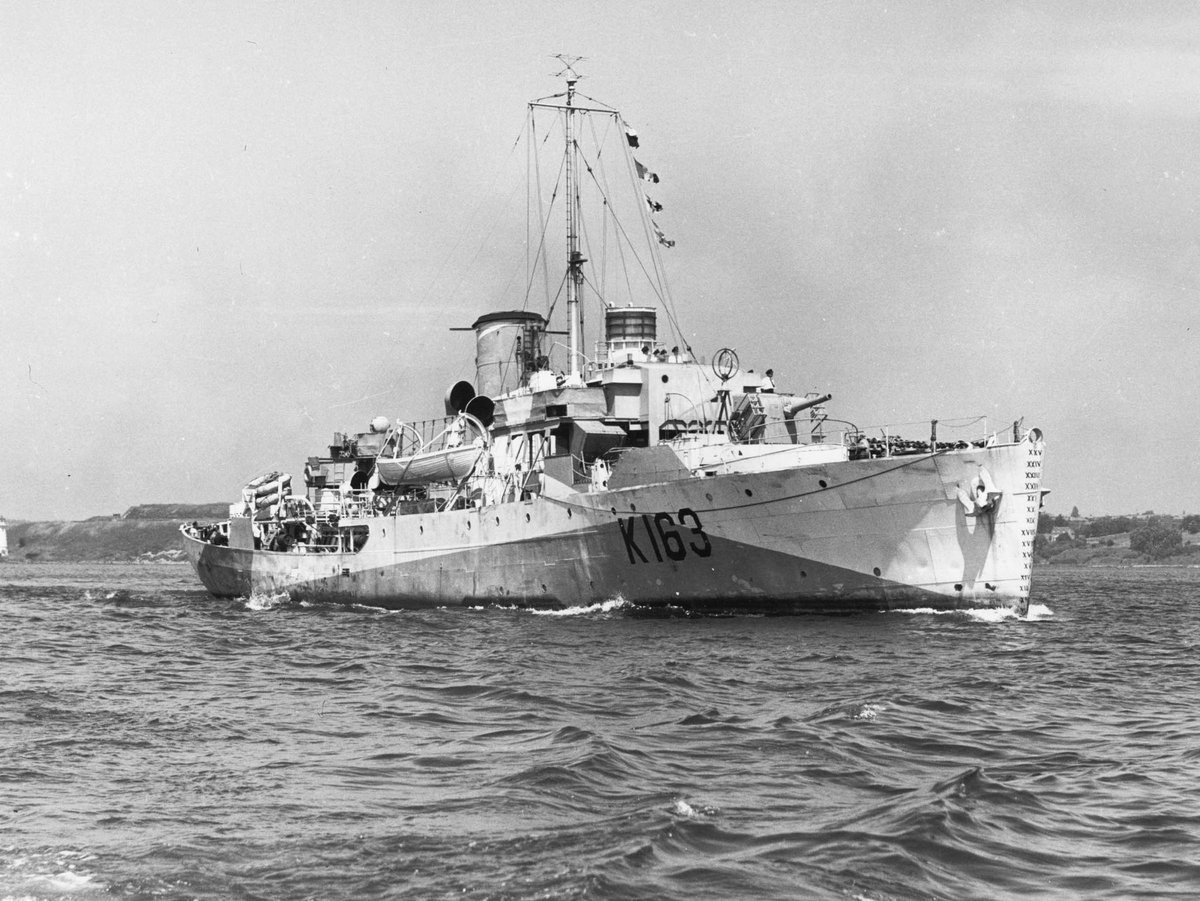 Cdr George Ericson tweet media