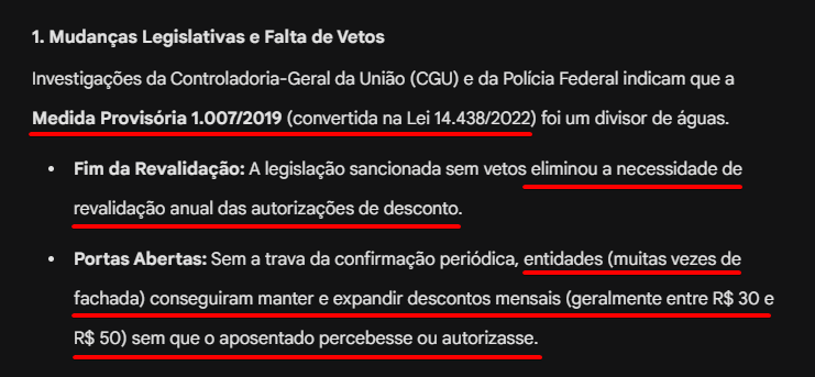 O_Sem_seguidores tweet media