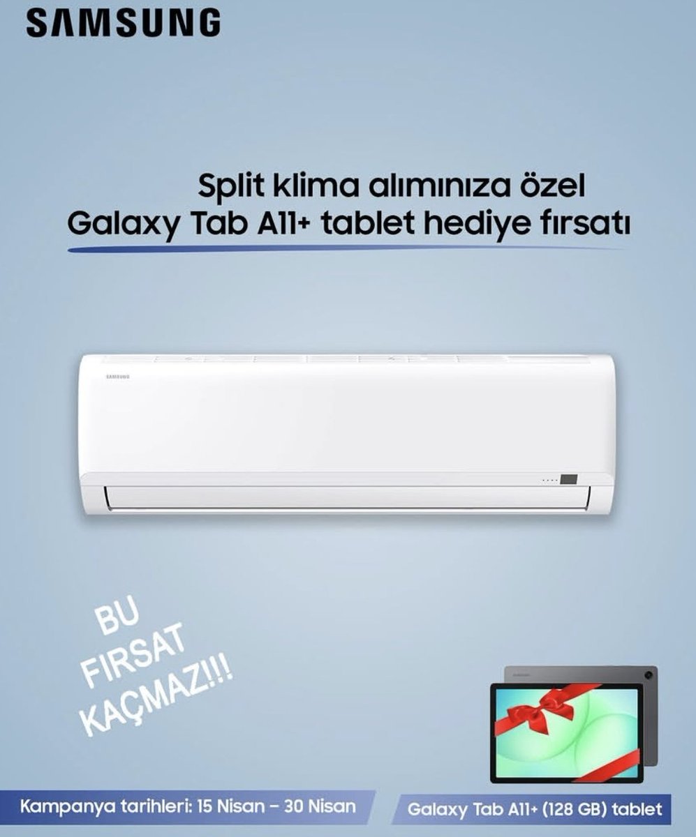 ibrahimtemiz06's tweet photo. @SamsungTurkiye 1207403004 numaralı kaydımızın çözülmesini bekliyoruz. En kısa zamanda Göndermenizi bekliyoruz. https://t.co/112jD3S3WF