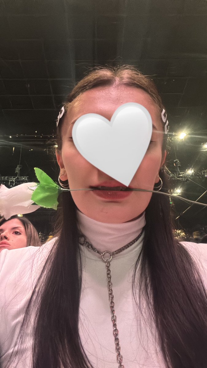 전 vale tweet media