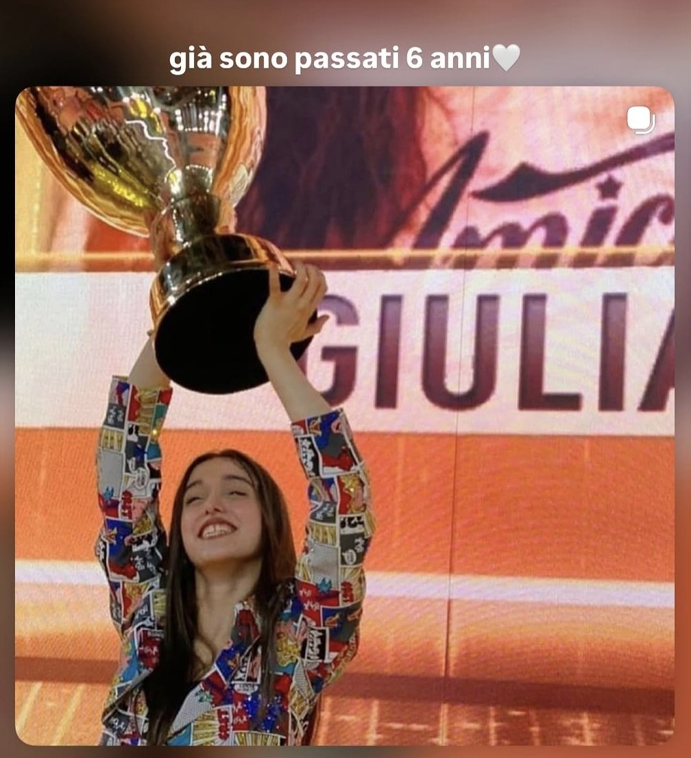 Angelique👧🏻🫶🏼🧡🎶 tweet media