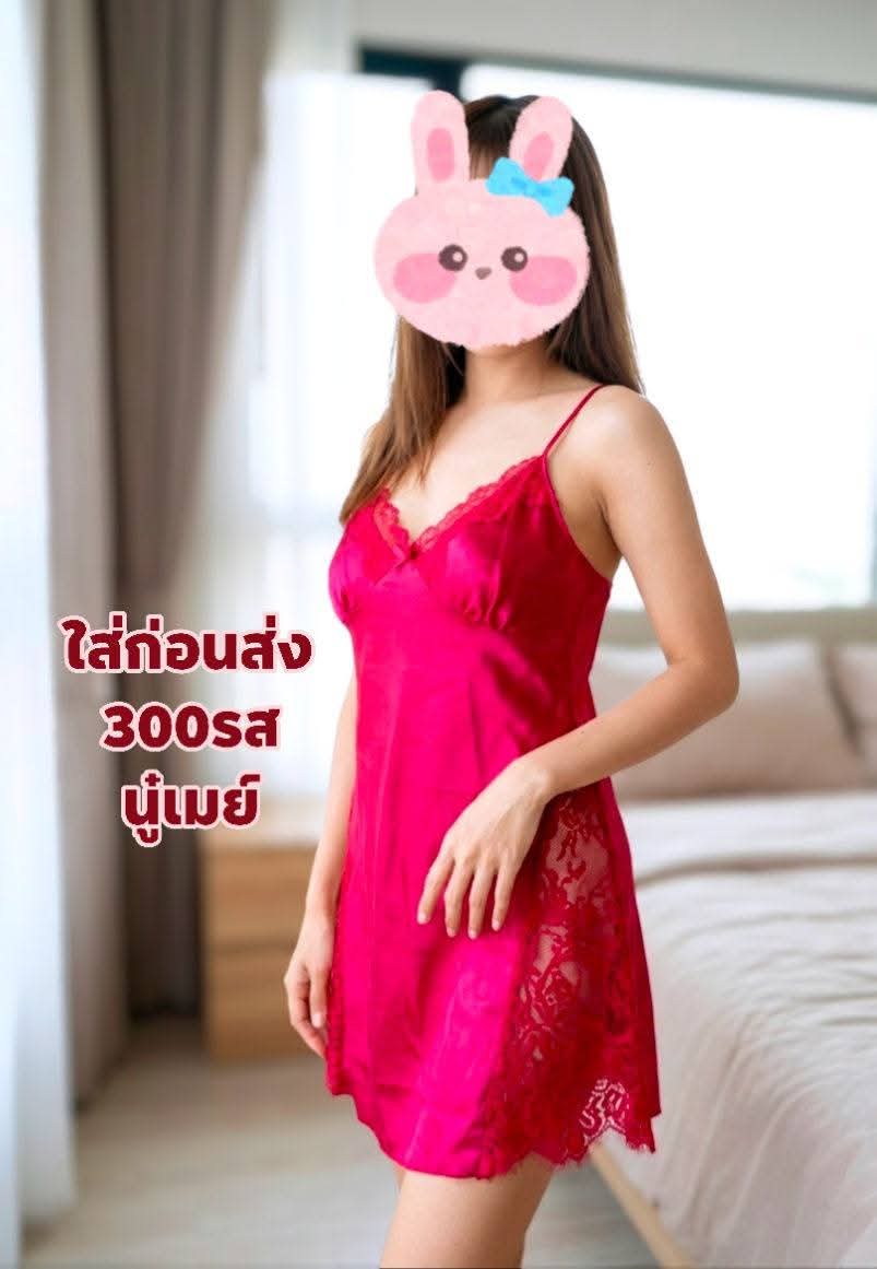 satingirl69's tweet photo. 💦ซาติน   ลื่นๆ  300 รส   ชอบตัวไหน Dm ที่มีรูปคือยังว่าง  ถ้าไม่อยู่แล้วจะมีบอกไว้ในเม้นนะ
#ชุดชั้นในมือสอง #กางเกงในใช้แล้ว #นู๋เมย์ #ชุดนอนไม่ได้ซัก #ถุงเท้าใช้แล้ว https://t.co/WkpLBuTk3W