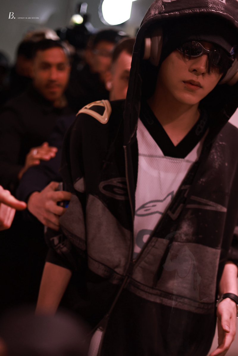 Anotherlurkingryeo tweet media