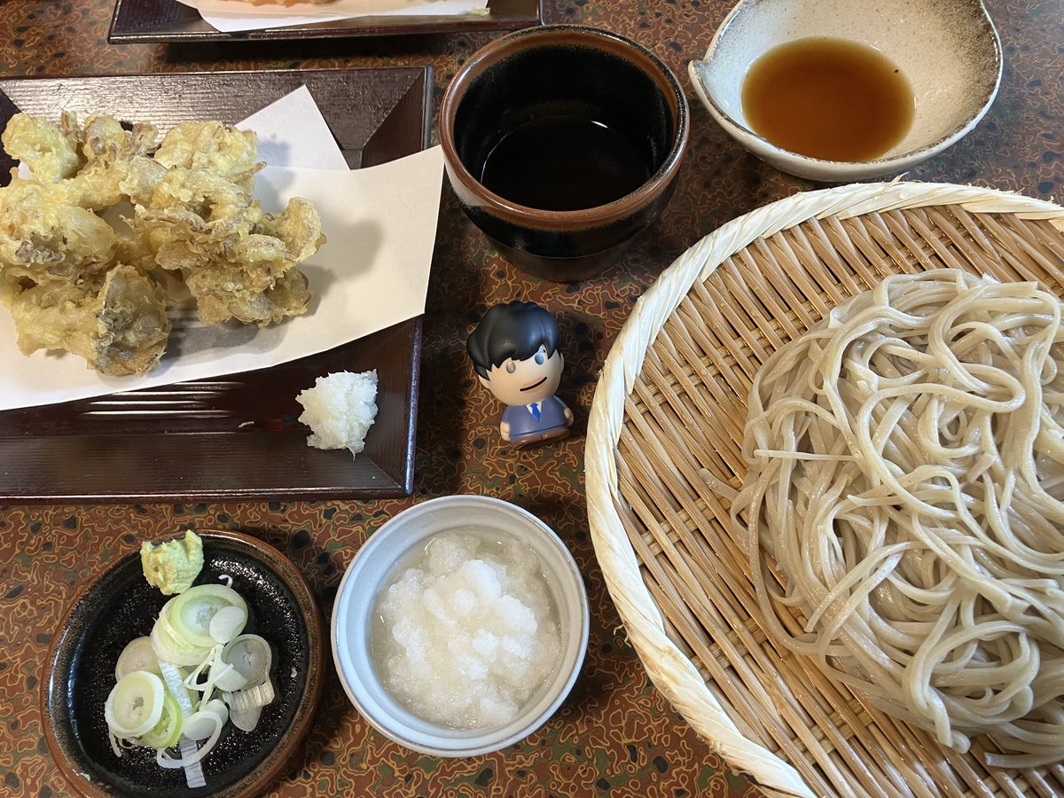 えみにゃあ💕 tweet media