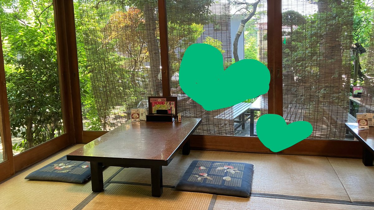 えみにゃあ💕 tweet media