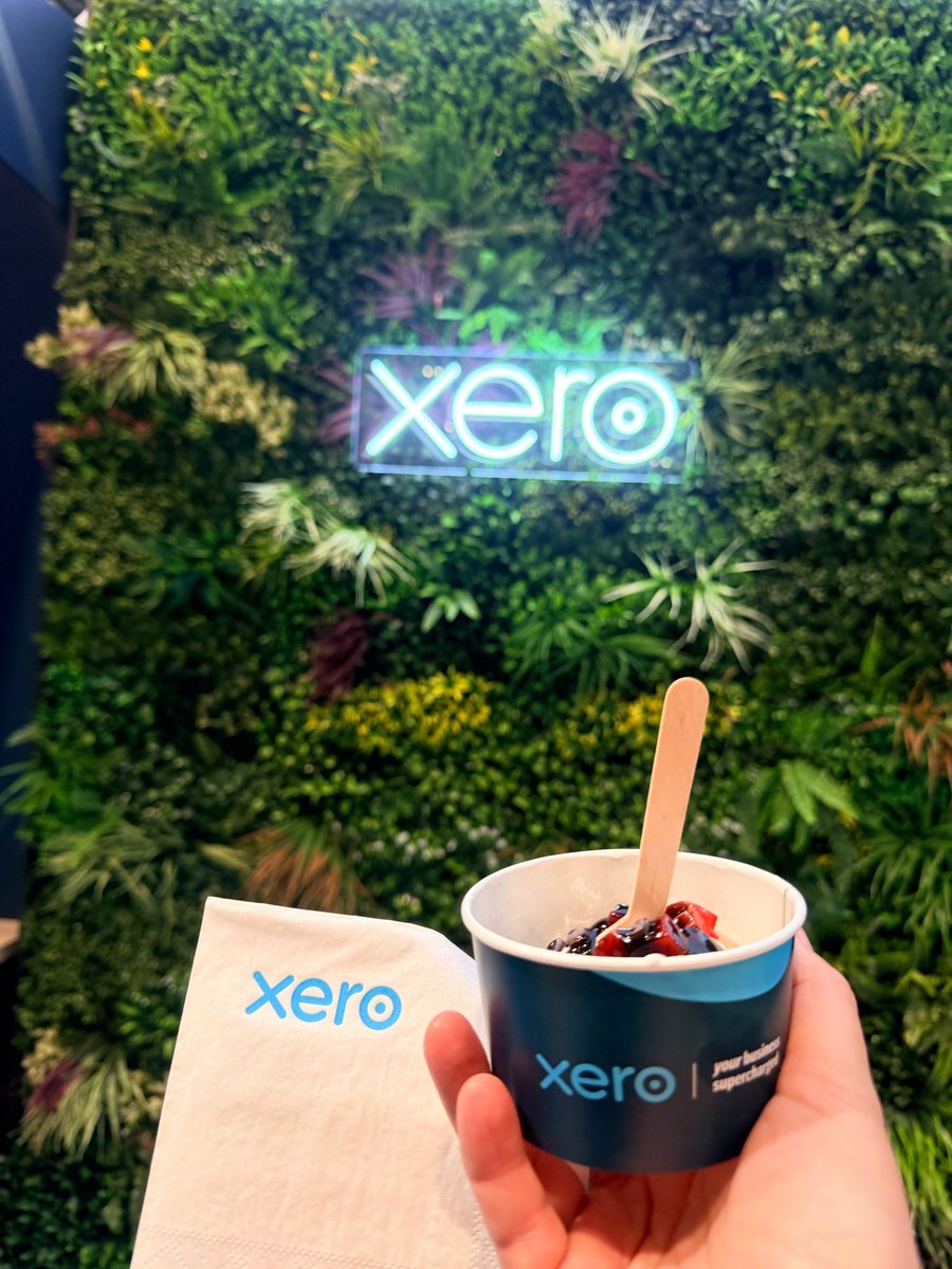 BakerAccService's tweet photo. Great day out at @accountex this week, keeping updated with AI software developments and technical releases.  

A super conference with uplifting energy - glad we visited and gained some useful insights to share with you all! 

#mtd #accountex26 #accountancy #tax #finance https://t.co/gee1UAVcUh
