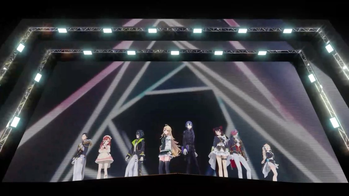 ああお☛5/31 インテ 5号館 ほ11a (@oshi_rhymes_aao) / Posts / X