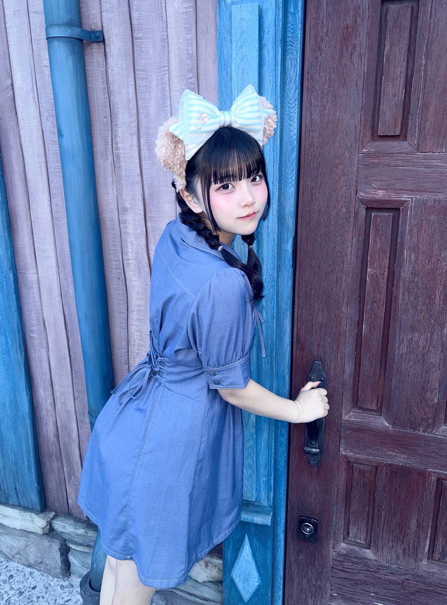 ちょっとお姉さん #高校1年生