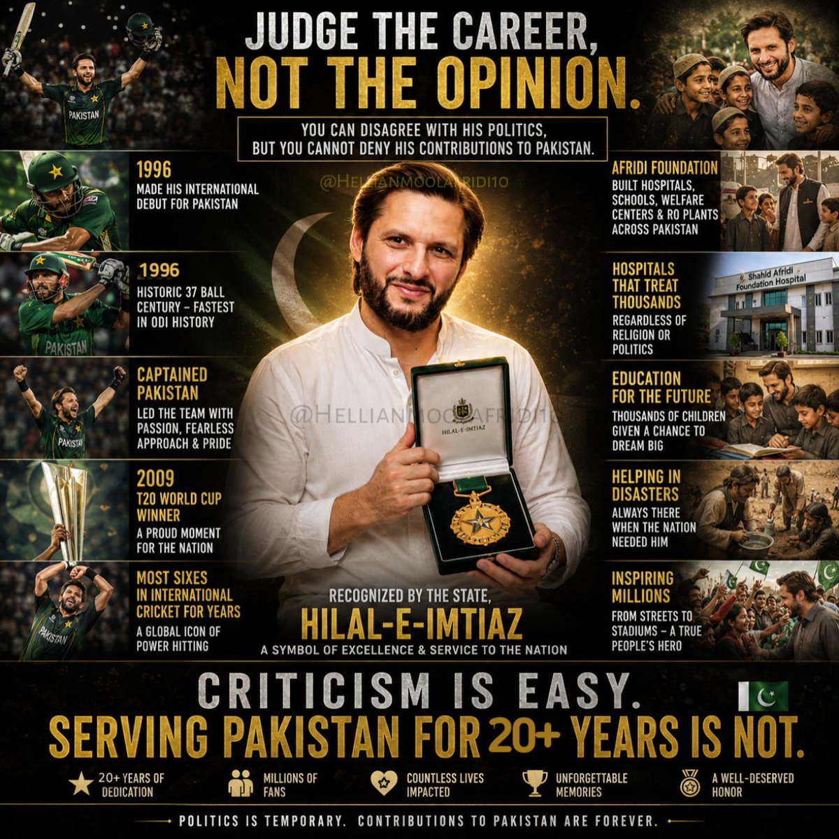 Abuzar Khan Afridi tweet media