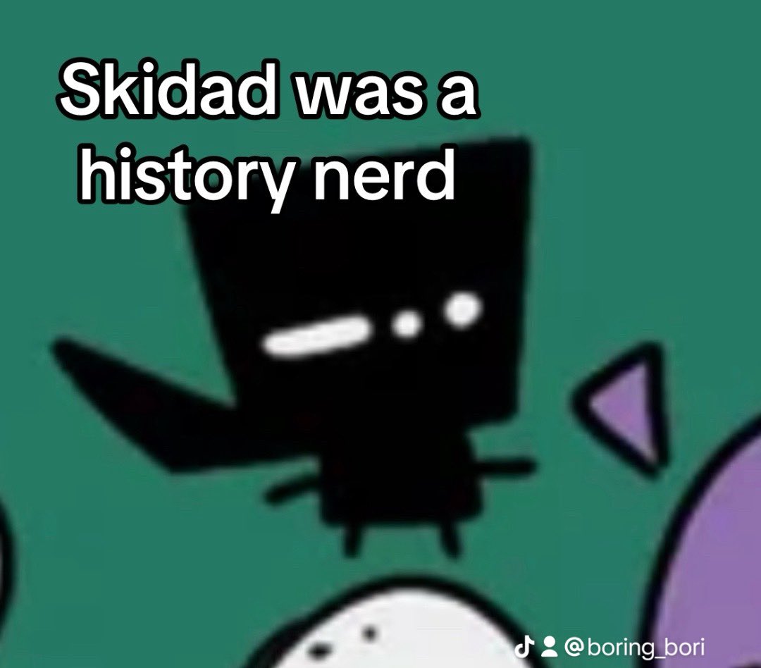 _BoringBori's tweet photo. WEEK 105 !!!
#spookyfactfriday #spookymonth https://t.co/EsQa4xfd50